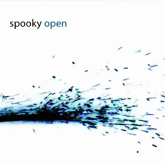 Open by Spooky