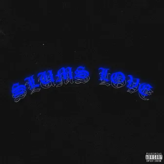 SLUMS LOVE by Rico Pmf