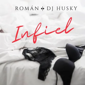 Infiel by Roman