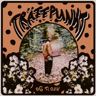 Träffpunkt by OG Florin