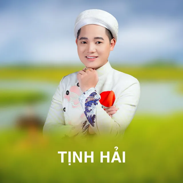 Ba Quan Mời Trầu