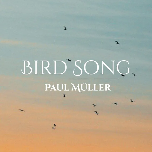 Bird Song