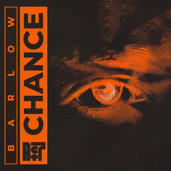 Chance by Unknown Artist