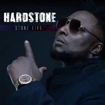 STONE LIFE by Hardstone