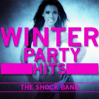 Winter Party Hits by The Shock Band