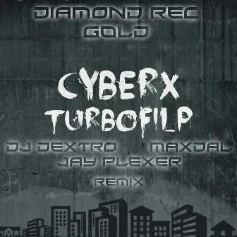 Turboflip by Cyberx