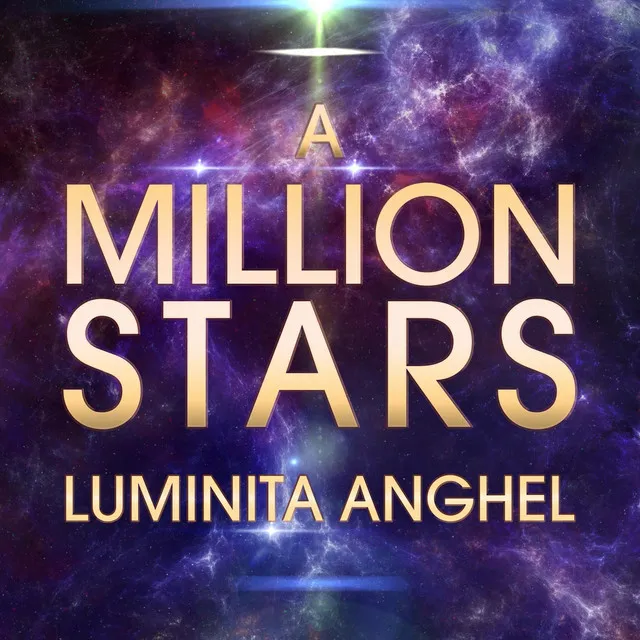 A Million Stars (Instrumental)