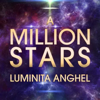 A Million Stars (Instrumental) by Luminita Anghel