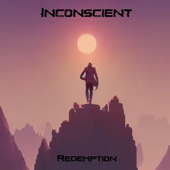 Rédemption by Inconscient