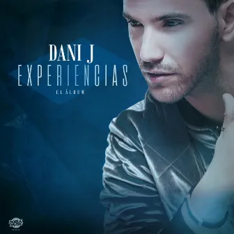 Experiencias by Dani J