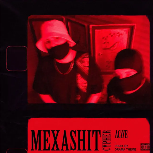 Mexashit Cypher