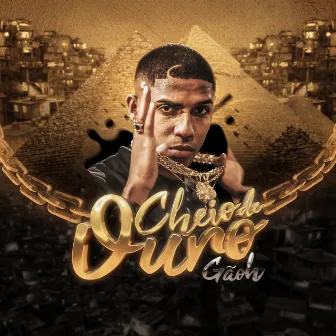 Cheio de Ouro by Gãoh