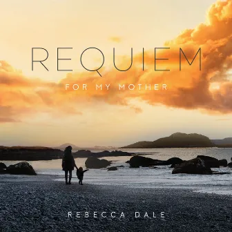 Dale: Requiem For My Mother by The Studio Orchestra