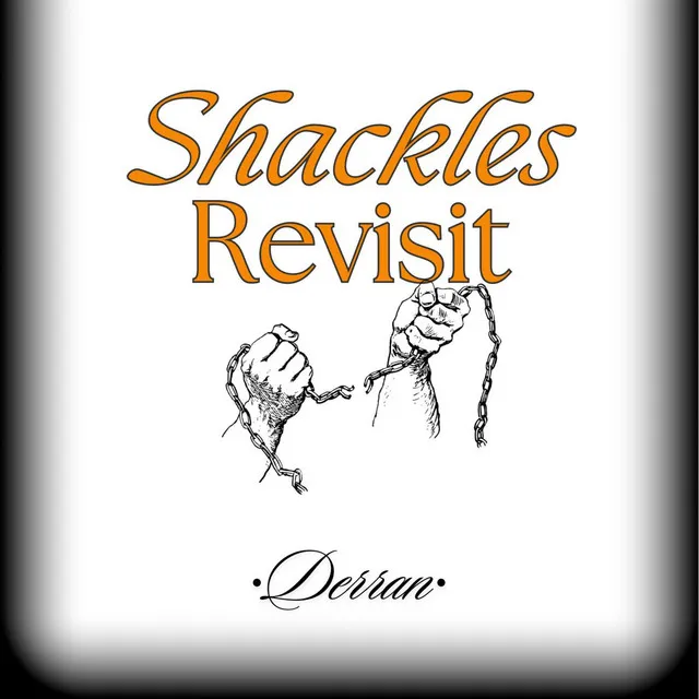 Shackles