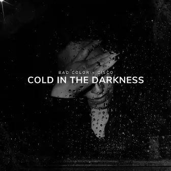 Cold In The Darkness by Bad Color