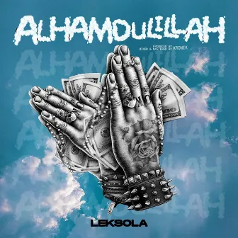 Alhamdulillah by Leksola