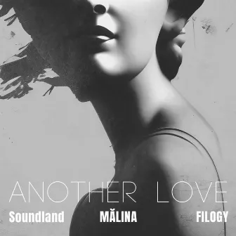 Another Love by Soundland