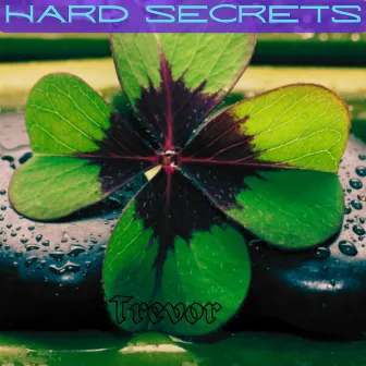 Hard Secrets by Trevor