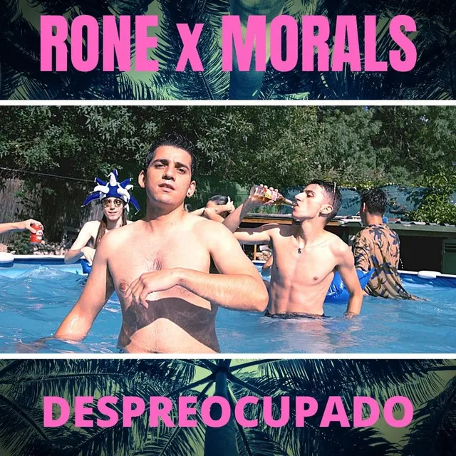 Despreocupado