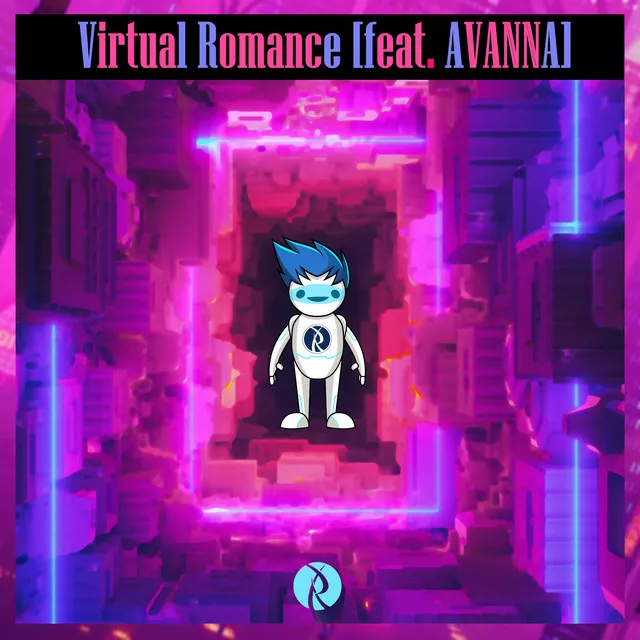 Virtual Romance