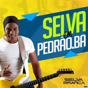 Selva em Pedrão, BA by Selva Branca