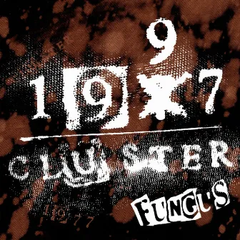 1997 by Fungus