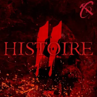 Histoire II by CDT