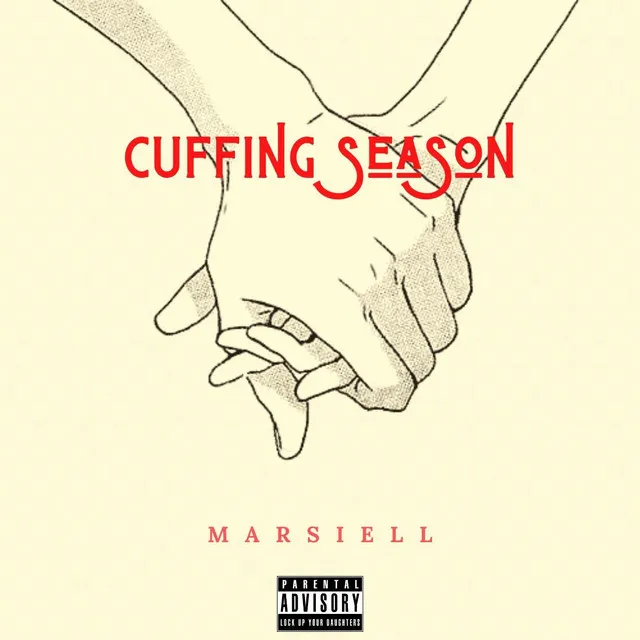 Cuffing Season