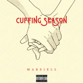 Cuffing Season by Marsiell