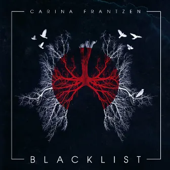 Blacklist by Carina Frantzen