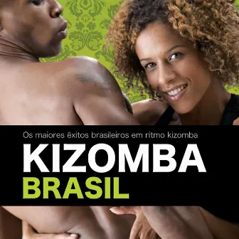 Kizomba Brasil by Kizomba Brasil