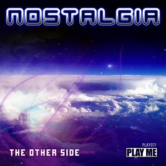 The Other Side by Nostalgia