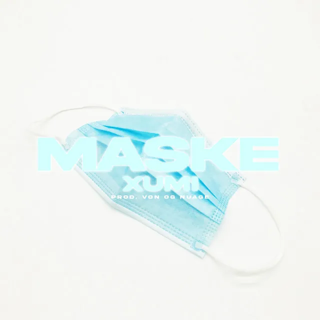 Maske