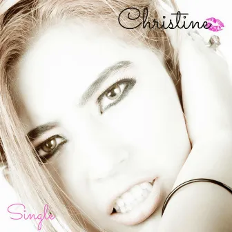 Single by Christine