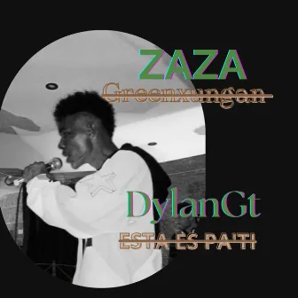 Zaza (2024 Remasterizado) by DylanGT