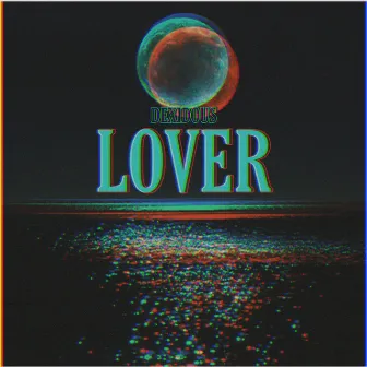 Lover by Dexidous