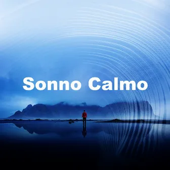 Sonno Calmo by Dormire Bene