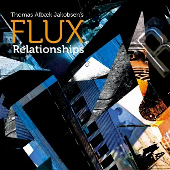 Relationships by Flux