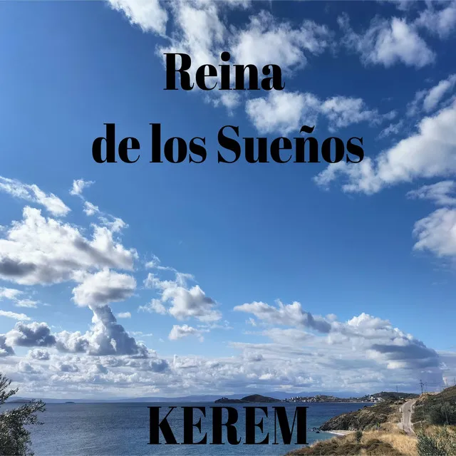 Reina de los Sueños - Tangos