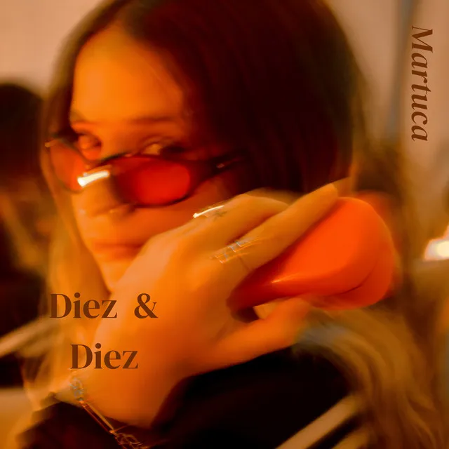 Diez y Diez