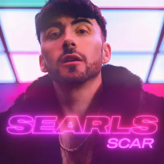 Scar by Searls