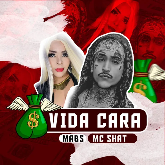 Vida Cara