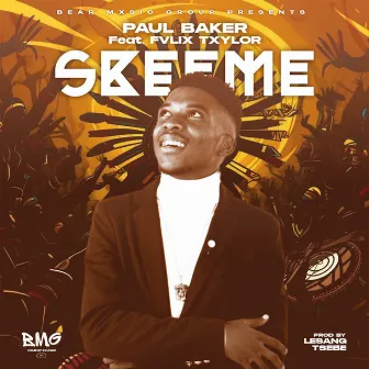 Skeeme by Paul Baker