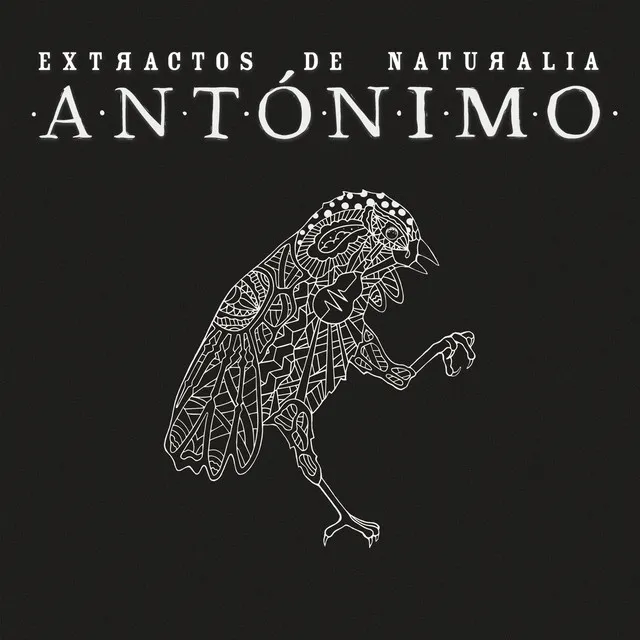 Extractos de Naturalia