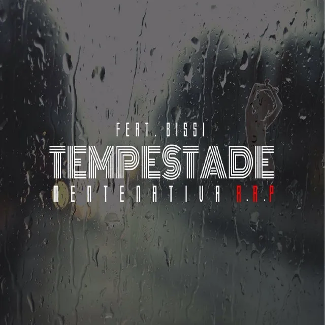 Tempestade