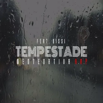 Tempestade by Mentenativa R.A.P