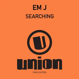 Searching by Em J