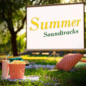 Summer Soundtracks by Danny Elfman