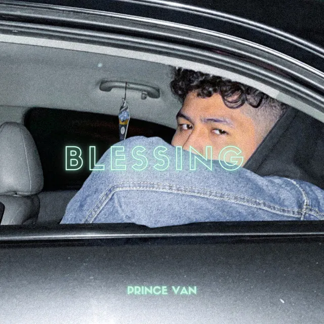 Blessing