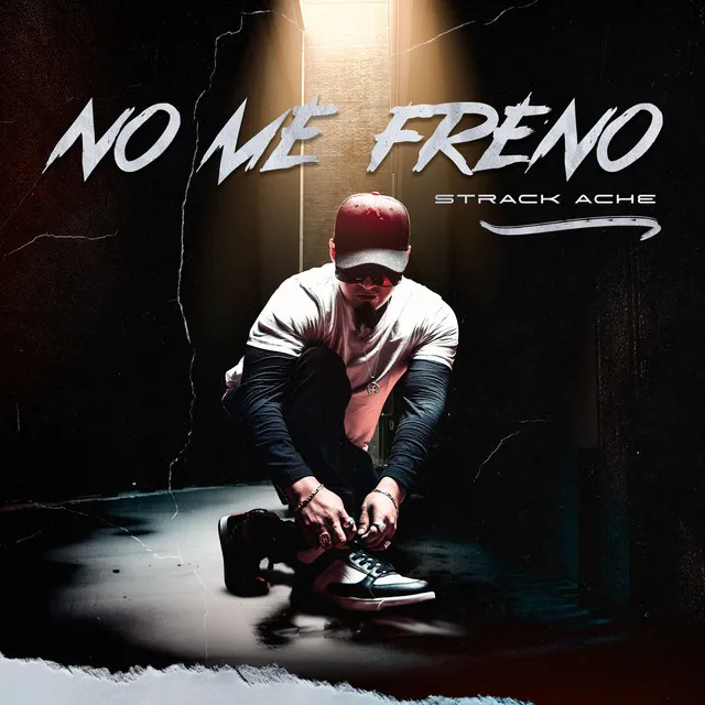 No Me Freno